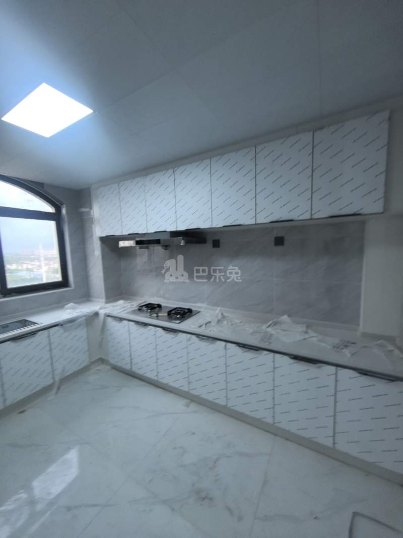 艺泰一品花园15816600厨房图7