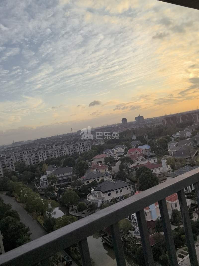 艺泰一品花园15816600周边环境图10