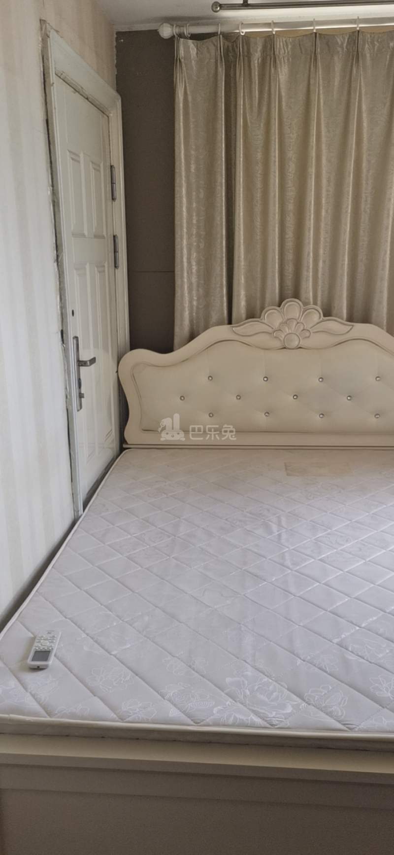 阮家桥公寓15818242卧室图0