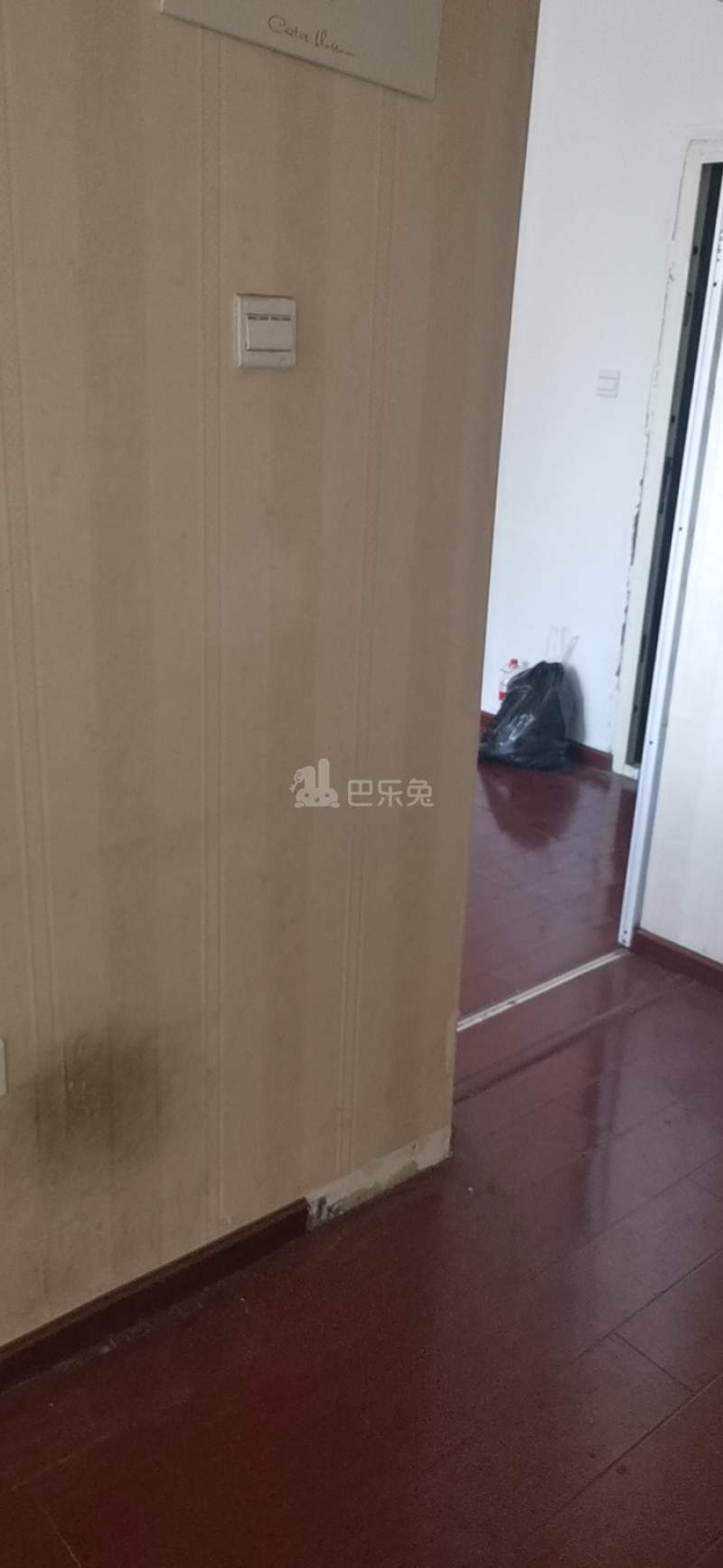 阮家桥公寓15818242卧室图3