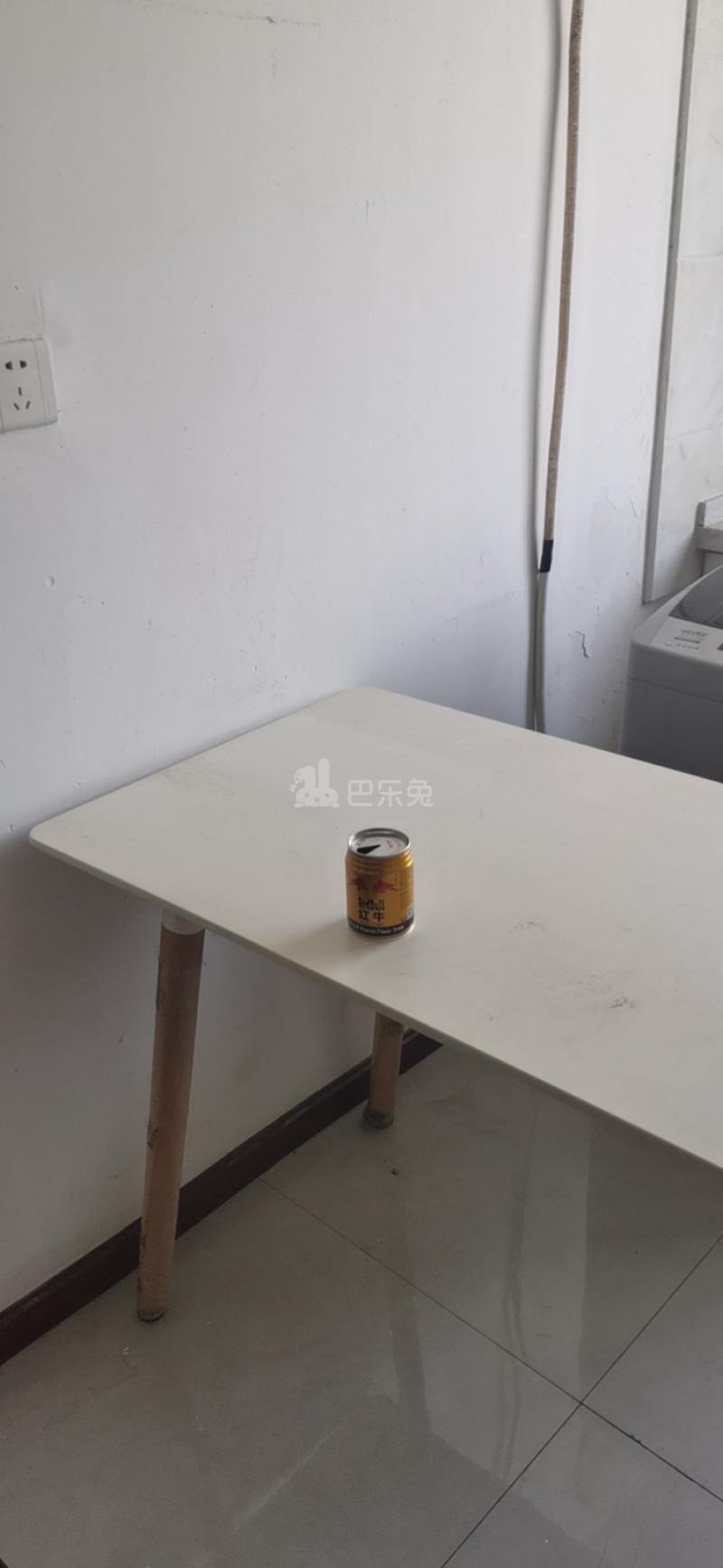 阮家桥公寓15818242客厅图4