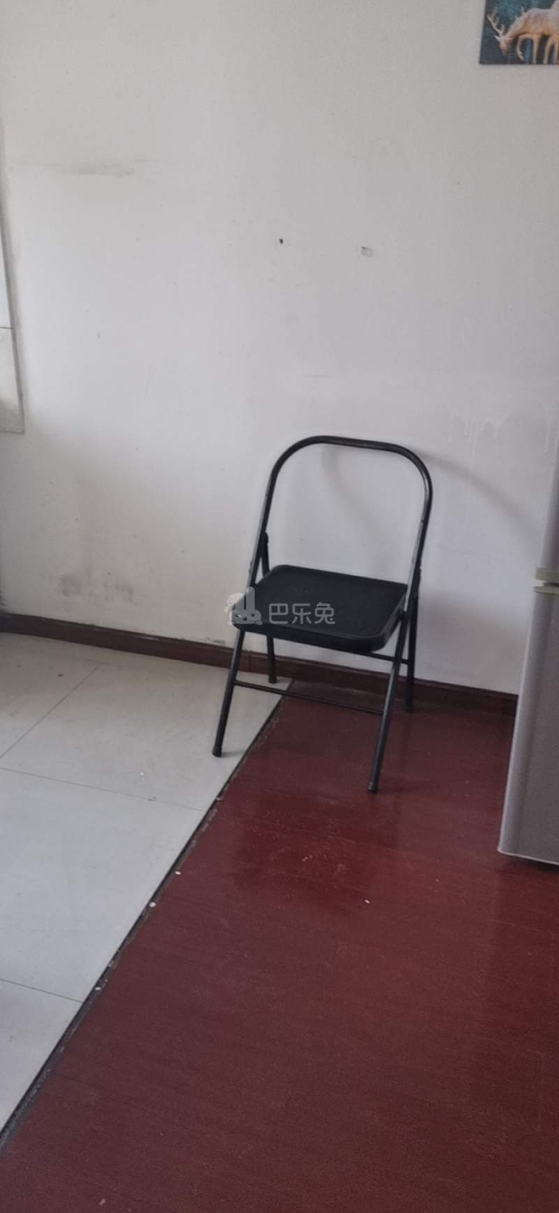 阮家桥公寓15818242客厅图7