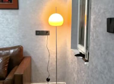 长江小区 1室1厅1卫