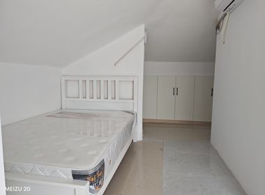 金葫芦新村十二区 