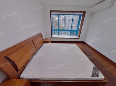 明日星城1期（河南南路1009弄） 3室0厅0卫