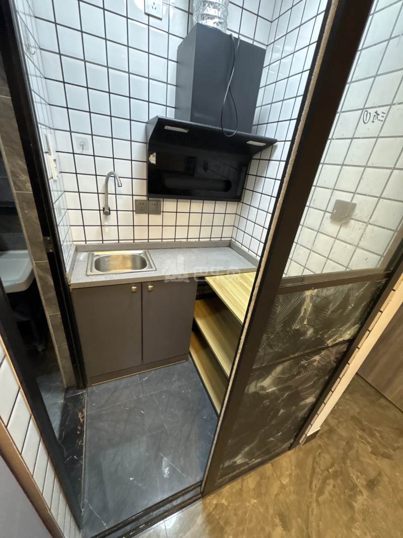 劳动村孙家宅（民房）11411417厨房图5