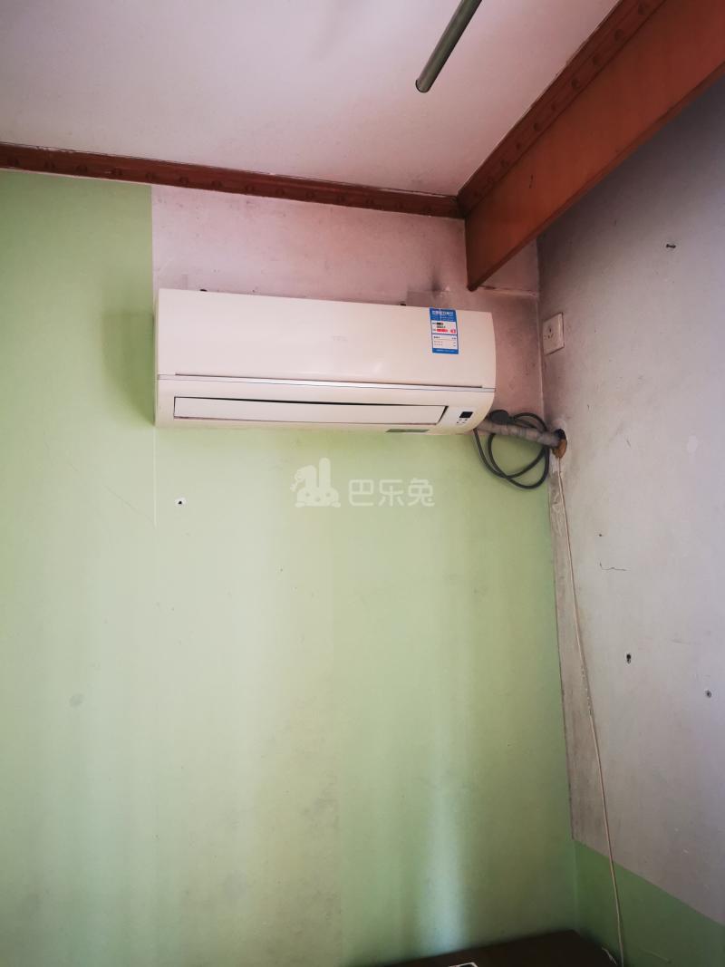 蒙西小区（丽园路863号）15871410卧室图4