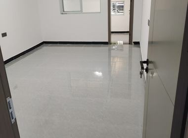 泗塘五村 2室1厅1卫