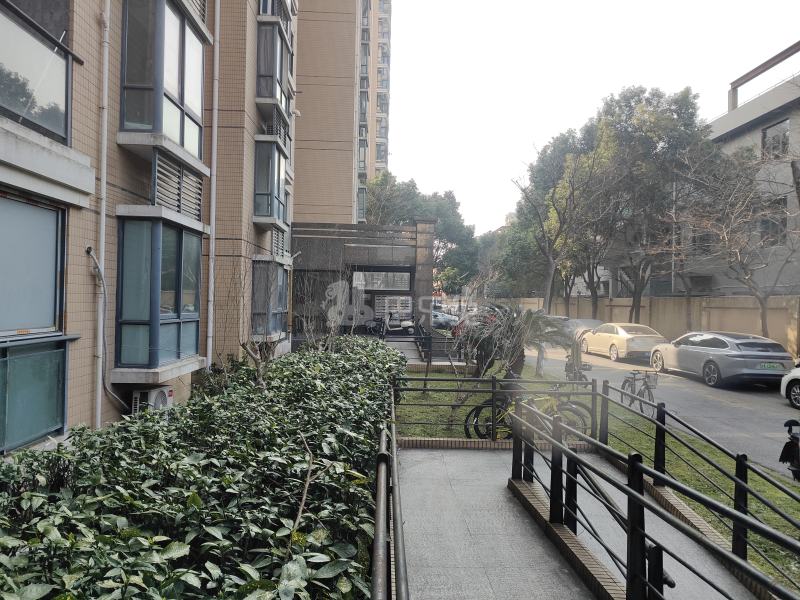 东源名都西区15885379周边环境图9