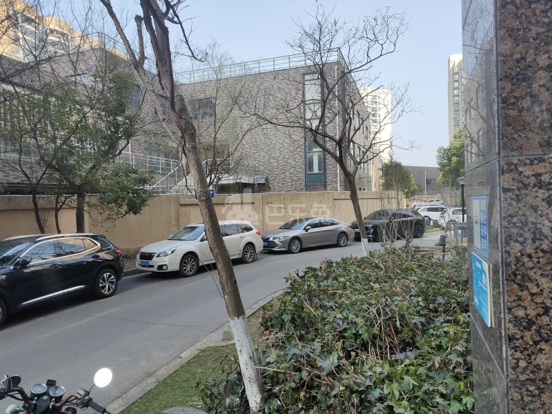 东源名都西区15885379周边环境图10