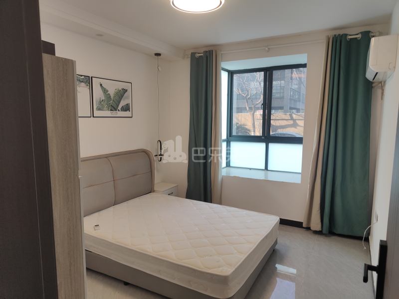 东源名都西区15885379卧室图3