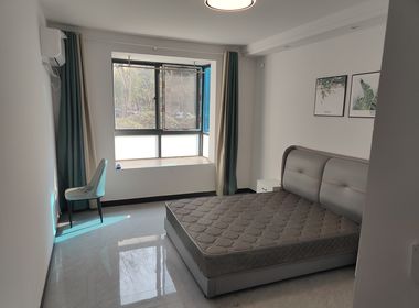 东源名都西区 3室1厅1卫