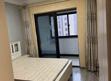 魔方公寓上海闸北公园店 0室0厅0卫