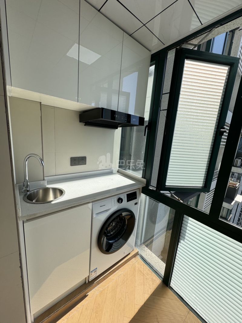 凤凰南苑15892586卧室图3