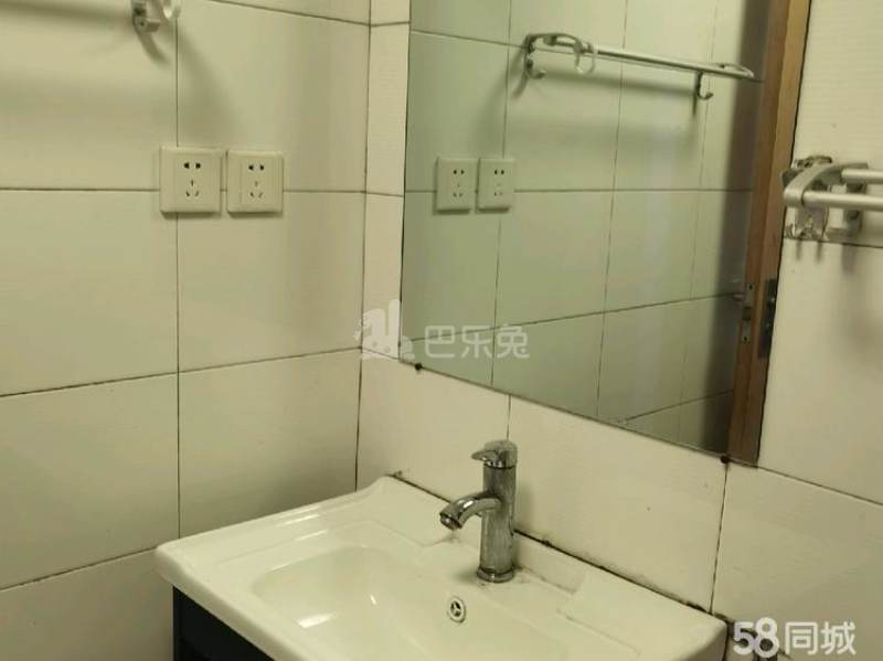 杉林新月家园（环林东路879弄）15895293卧室图4