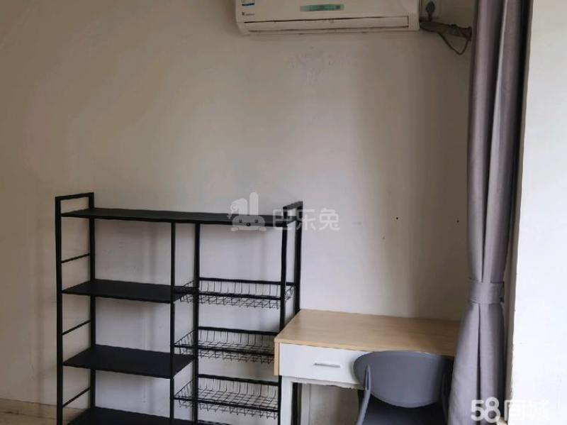 杉林新月家园（环林东路879弄）15895293卧室图8