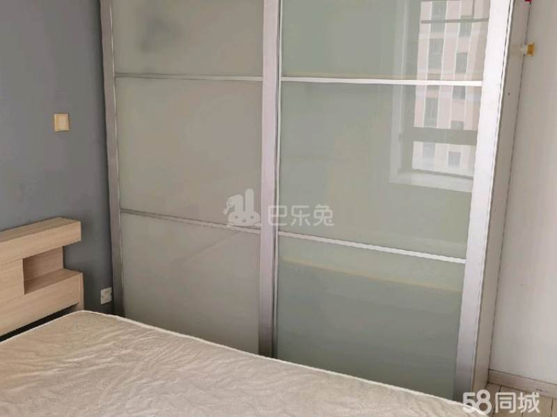 杉林新月家园（环林东路879弄）15895293卧室图9