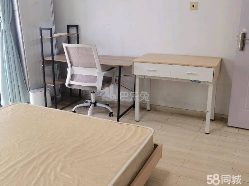 杉林新月家园（环林东路879弄）15895293卧室图10