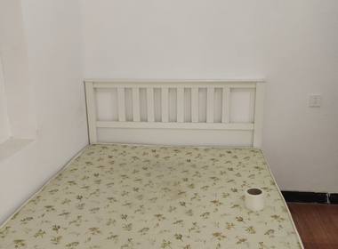 新苗村薄家宅（民房） 