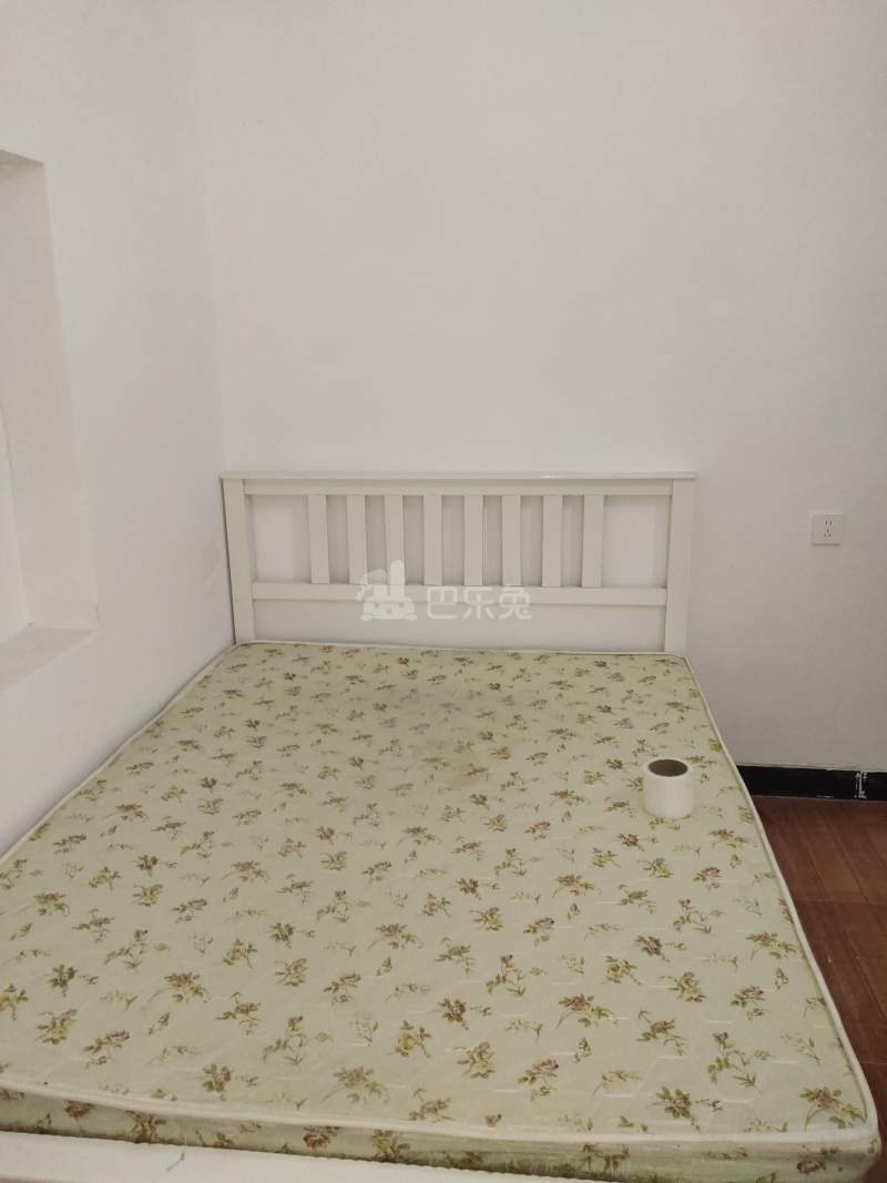 新苗村薄家宅（民房）15895932卧室图0