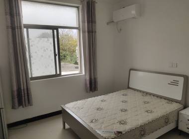 新苗村薄家宅（民房） 