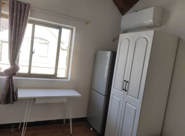 新苗村薄家宅（民房） 