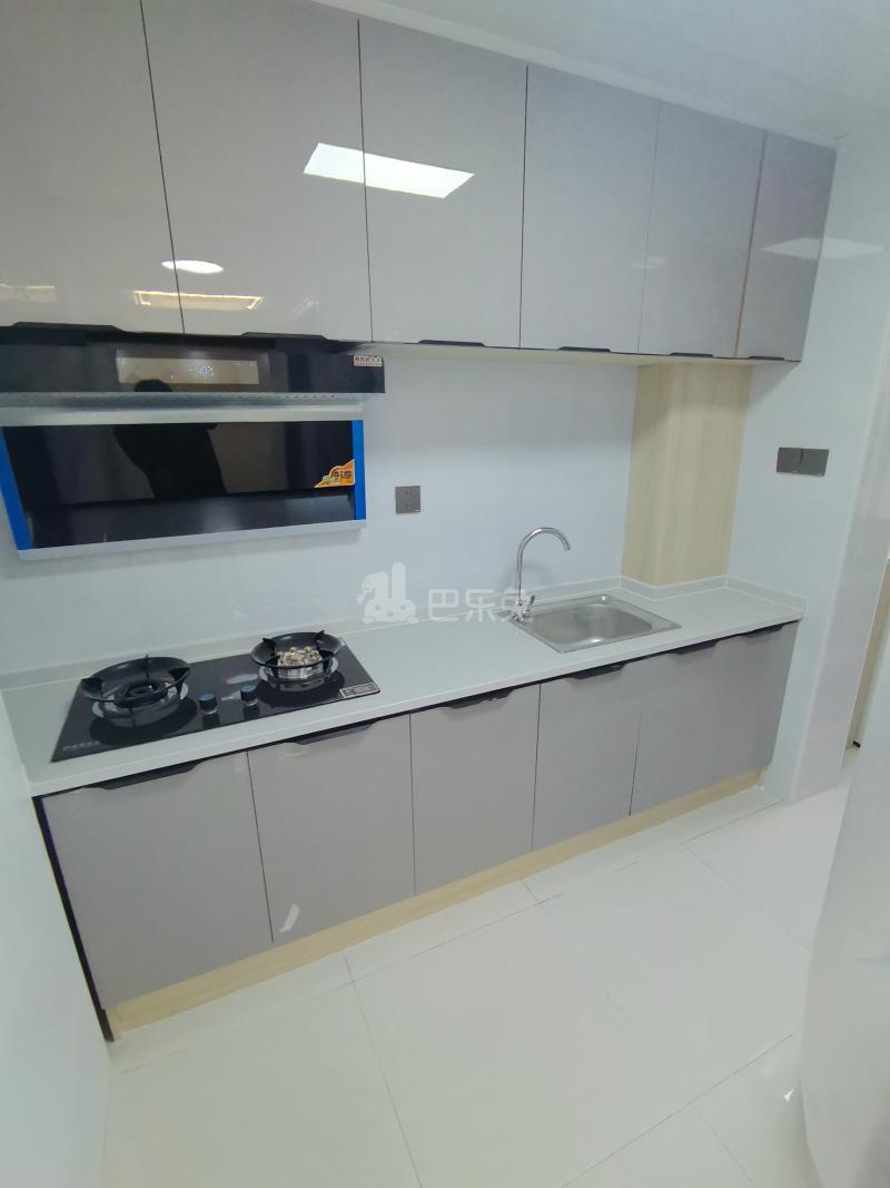 和顺欣苑15915453厨房图5