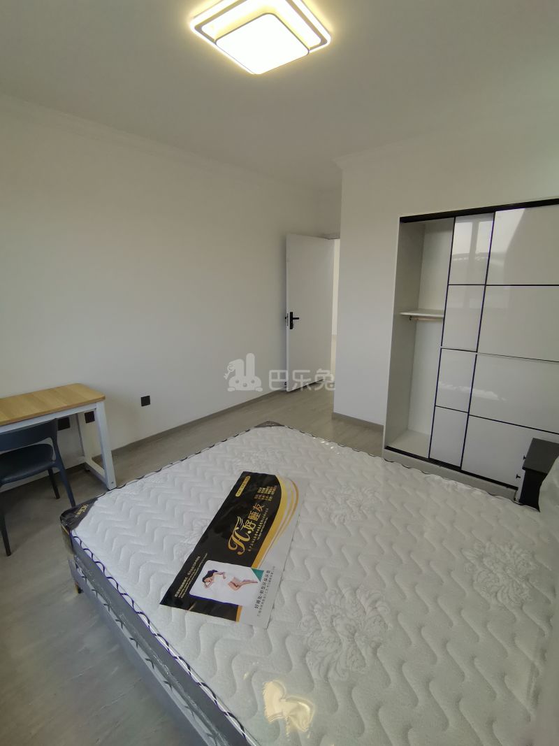 和顺欣苑15915453卧室图2