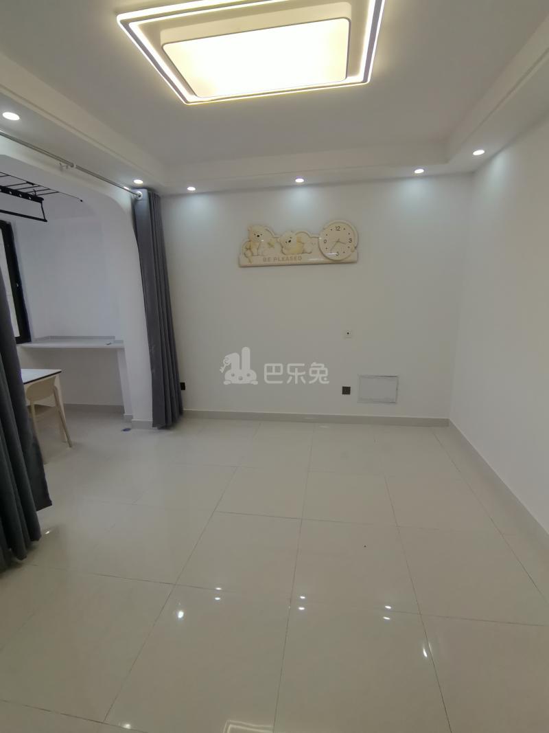 和顺欣苑15915453客厅图4