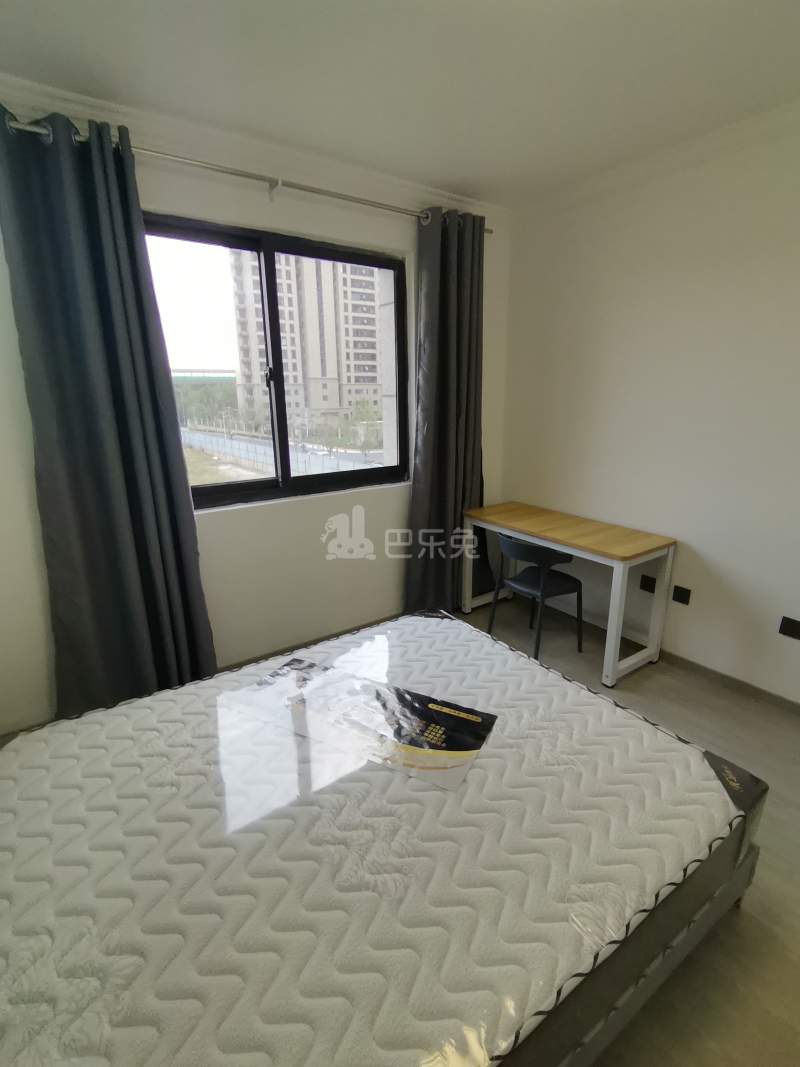 和顺欣苑15915453卧室图3