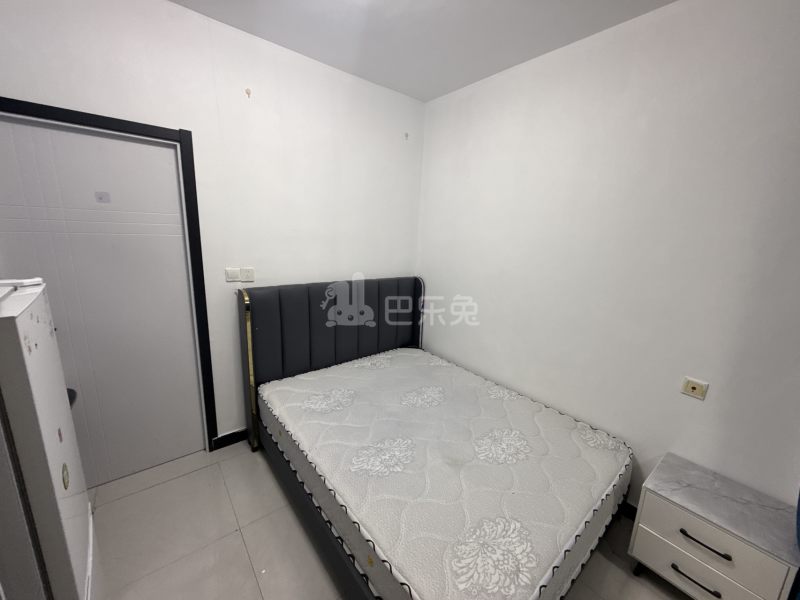 诚和佳苑15919624卧室图1