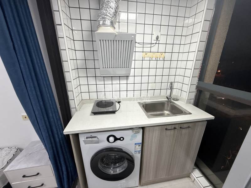 诚和佳苑15919624厨房图4