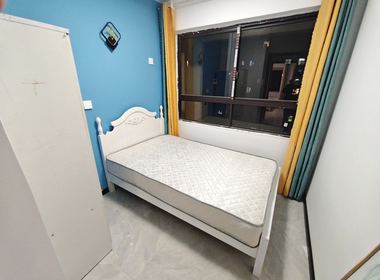 象屿都城嘉园2期 