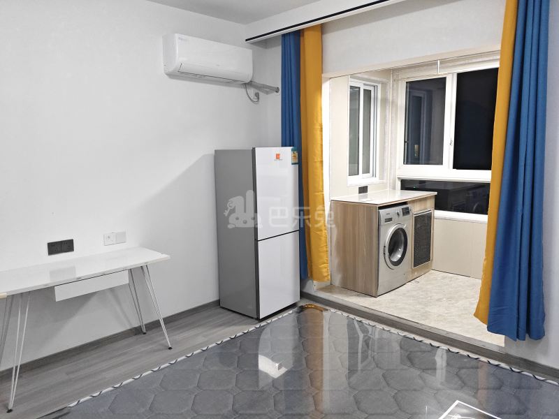 嘉荷雅庭15926009卧室图1