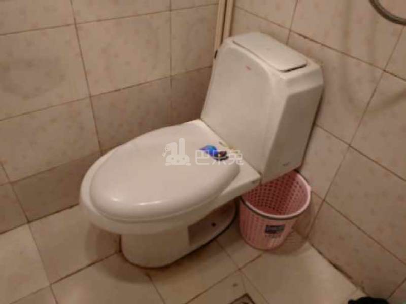 华滨家园1593274卫生间图7