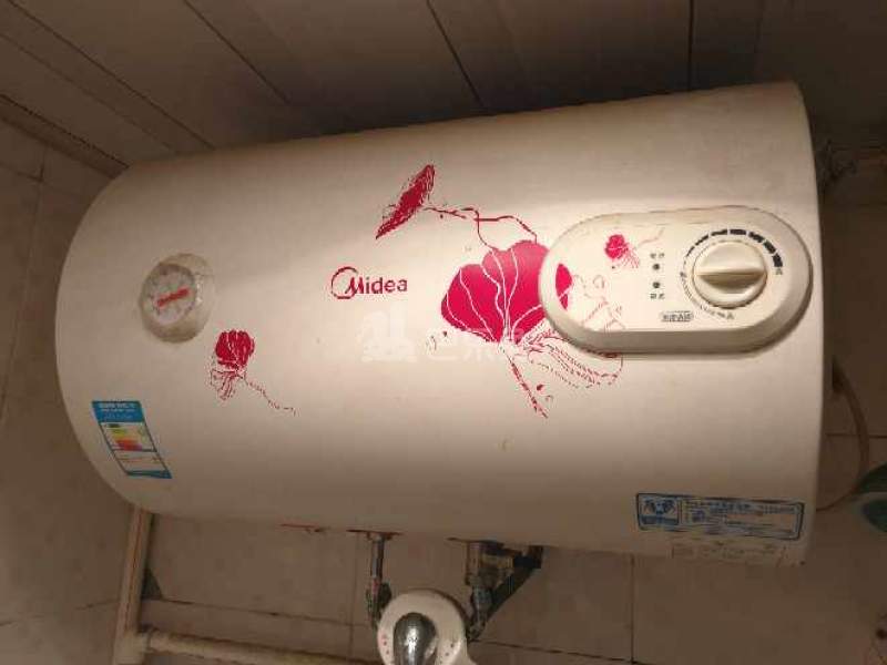 华滨家园1593274卫生间图8