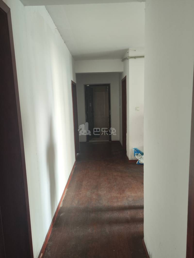 嘉宝梦之晨6426460客厅图4