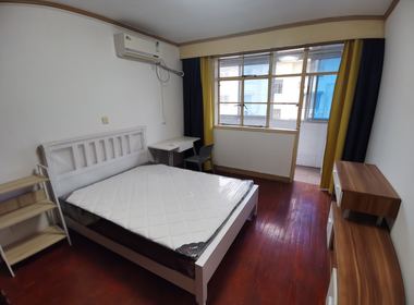 东泉小区（西块东泉路51弄） 