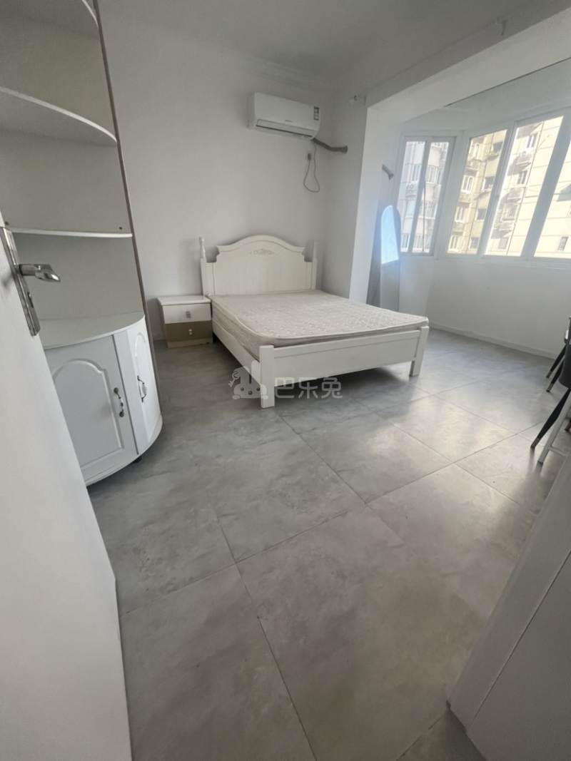 云台小区（云台公房）15958418卧室图0
