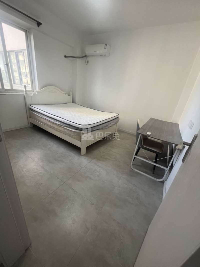 云台小区（云台公房）15958418卧室图1