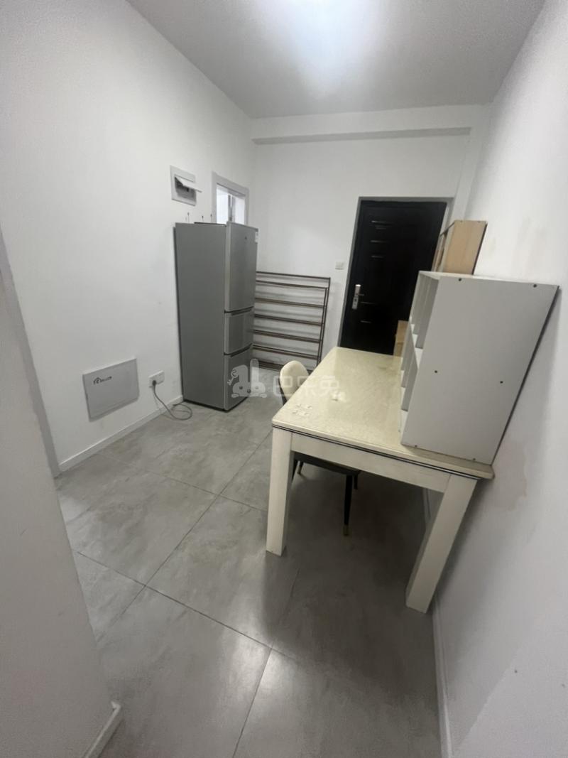 云台小区（云台公房）15958418客厅图5