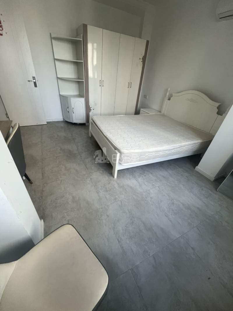 云台小区（云台公房）15958418卧室图3