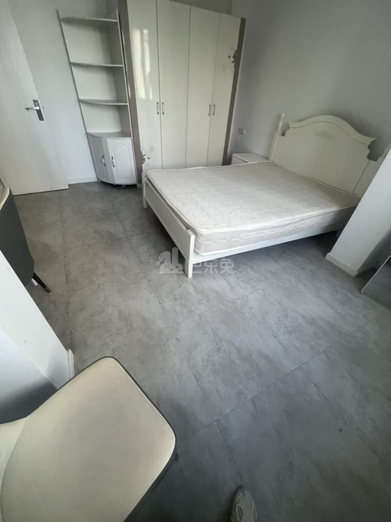 云台小区（云台公房）15958418卧室图4