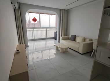 菊华苑 2室1厅1卫