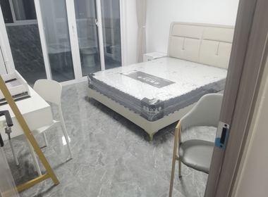 练祁佳城星怡苑五街坊 