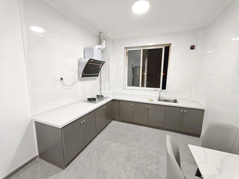 梅苑里15965312厨房图5