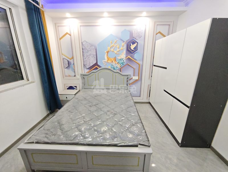 梅苑里15965312卧室图1