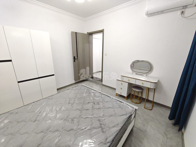 梅苑里15965312卧室图3