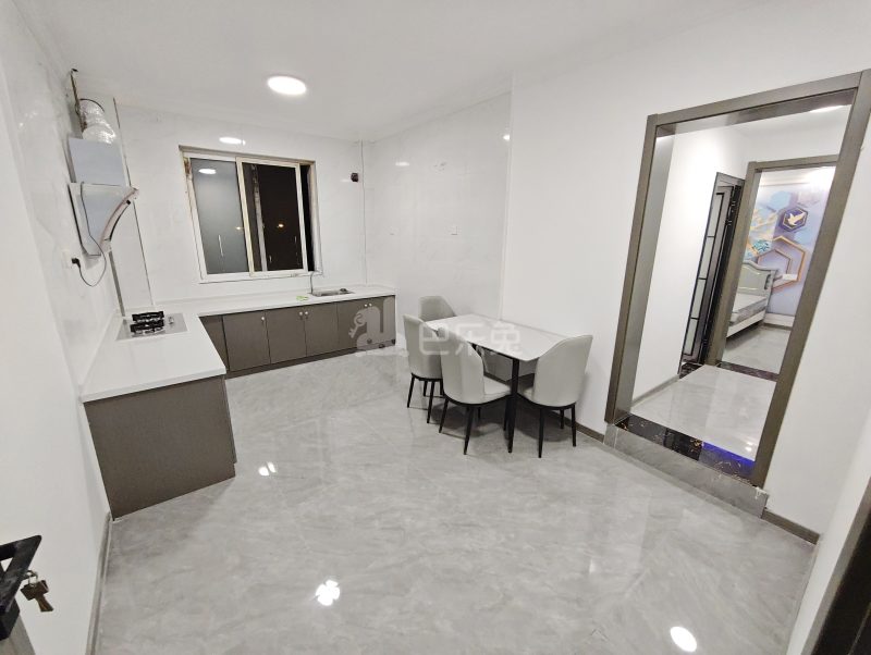 梅苑里15965312厨房图4