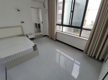 西郊家园（青浦） 